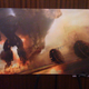 Image for article titled Terminator Salvation Art You'll Want To Spray-Paint On Your Van